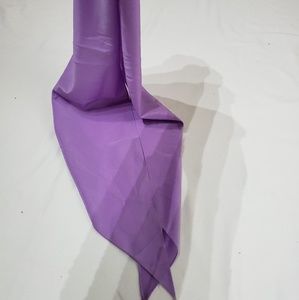 Vintage Veresa by Vera  Neumann Scarf (Usna)